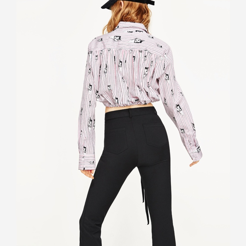 Zara - Picture 3 of 5